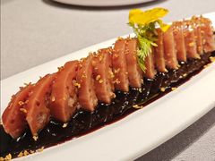 -伙靠·江浙菜(田林路店)
