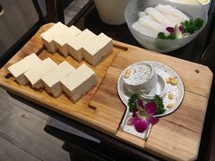 -番食园鲜食火锅(高新店)