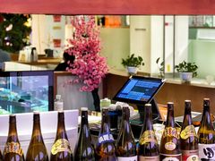 -游You House(西单老佛爷店)