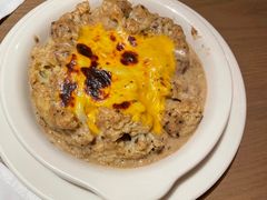 -佐度王子扒房(爱建卓展店)