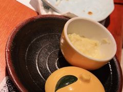 -匠和风精致料理(宁德万达店)