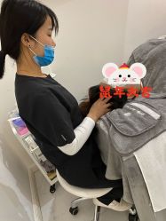 -紫御国际抗衰ZOE ANTI AGING
