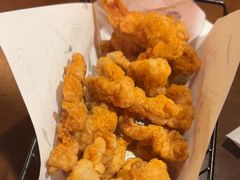 -胖哥俩肉蟹煲(苏州中心店)