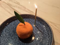 -新荣记(新源南路店)