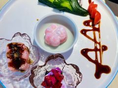 -太郎的家·平价日料(曼巴特店)