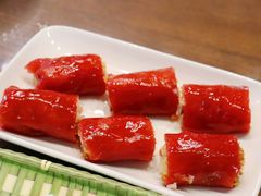 -日日鲜茶餐厅(小公园店)