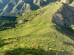 -雁门关景区