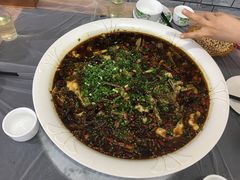 -瓦房兔(璧山店)