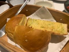 -L'Arome芳芳法国餐厅(仙林金鹰店)