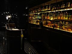 -Tivano意大利餐厅(成都居舍酒店)