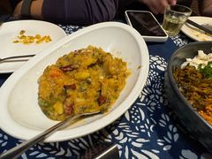 -滇道云南特色料理(康定路店)
