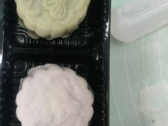 -交通银行(上海莘庄支行)