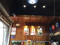 -盛世盐帮·自贡特色(总店)