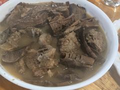 -温州一家人美食(西木头市店)