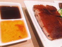 -陶陶居海鲜酒家(新马路店)