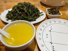 -姥姥家春饼店(惠新东街店)
