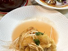 -东北民俗村·东北菜(翻身店)