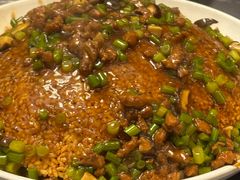 -富临轩私房菜(集庆门大街店)