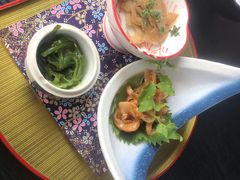 餐前小菜-和一料理(安阳店)