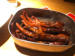 -弄堂里(雨花客厅店)
