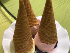 -鱼翅楼·津派砂锅鱼翅(水上公园店)