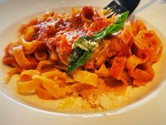 -FABIO’S费比欧披萨餐厅