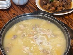 -侠成水上农庄(工业大道店)