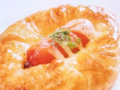 -味多美蛋糕(梨园店)