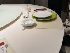 -湖锦酒楼·旗舰店(三阳总店)