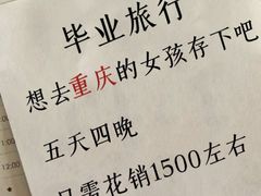 -鸿顺老铁锅美蛙鱼府(解放碑店)