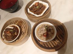 -稻香饭店(龙华天虹店)