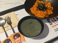 -Kyochon1991校村(共和路店)