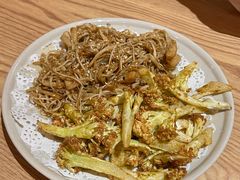 -东瓯泡泡(百里东路店)