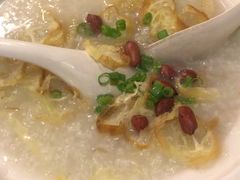 -卓粤拉肠(红庙店)