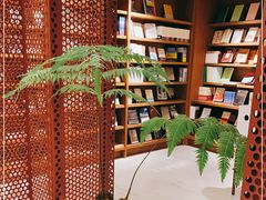 -二酉书店TOYOU BOOKS