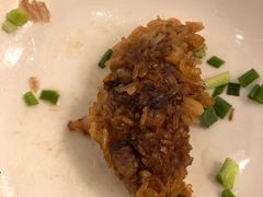 -抖鱼-抖音酸菜鱼(惠福东路店)