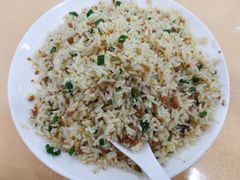 -鹏城人家海鲜酒家·23年老字号(较场尾店)