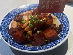 -老房子·南昌菜(双子塔店)