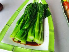 -鹿鸣酒家(越秀店)