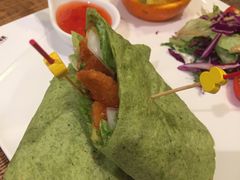 -雨舍咖啡(汉神购物广场咖啡街区店)