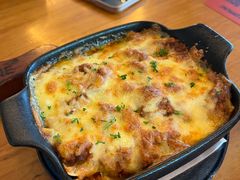 -COMMUNE幻师(五角场店)