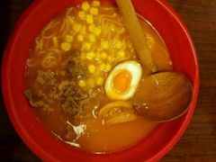 -味千拉面(上海松江二店)