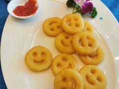 -老淳安—伴山伴湖(千岛湖开元度假村店)