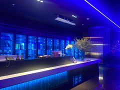 -逸馥荟(人广来福士店)
