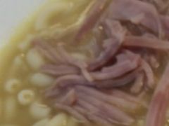 -澳洲牛奶公司(佐敦店)