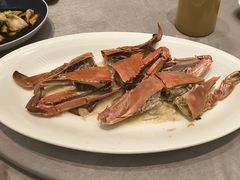 -宁海食府(大剧院店)