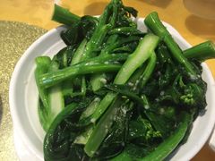 -老字号蛇口德记烧腊饭店·海鲜加工
