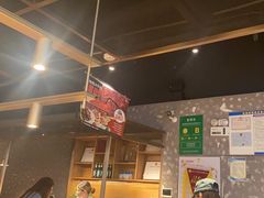 -飞阳铁板烧(ME TOWN购物中心店)