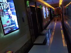 -唱吧麦颂KTV(东胜港悦广场店)