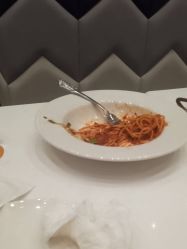 -奈尔宝·儿童乐园·亲子餐厅(鄞州万达店)